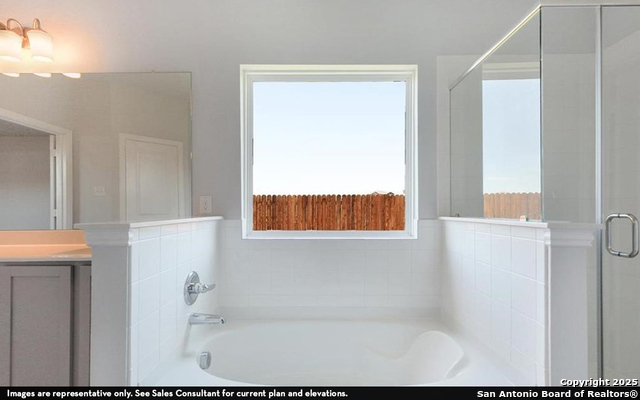 Image 18 of 18 For 3565 Alto Stratus