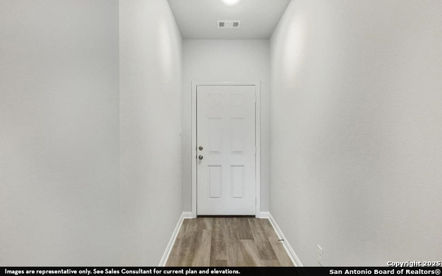 Image 2 of 18 For 3565 Alto Stratus