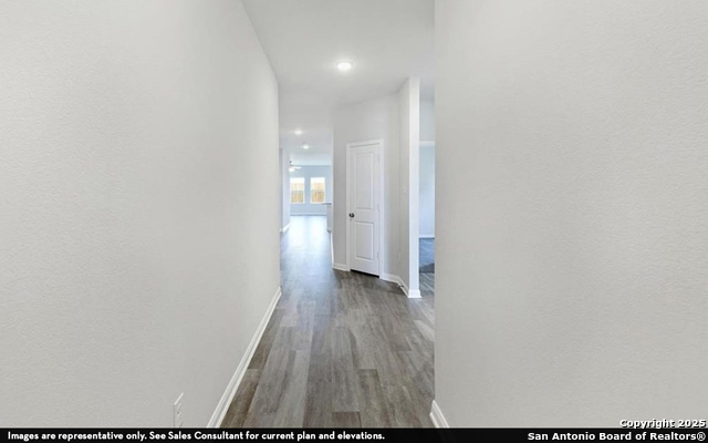 Image 3 of 18 For 3565 Alto Stratus