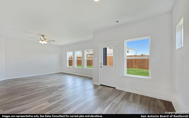 Image 5 of 18 For 3565 Alto Stratus