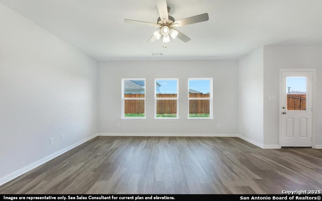 Image 6 of 18 For 3565 Alto Stratus