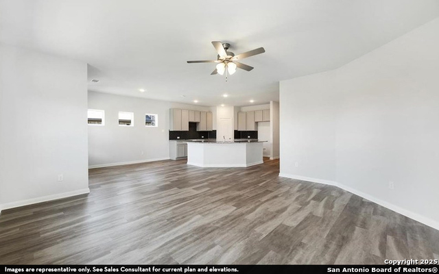 Image 7 of 18 For 3565 Alto Stratus