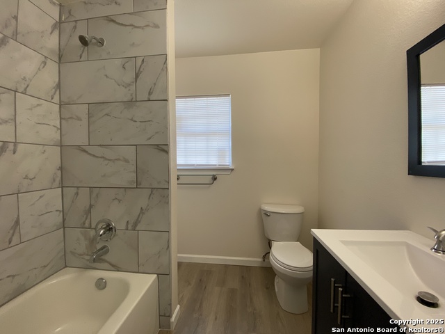 Image 10 of 10 For 576 School Drive