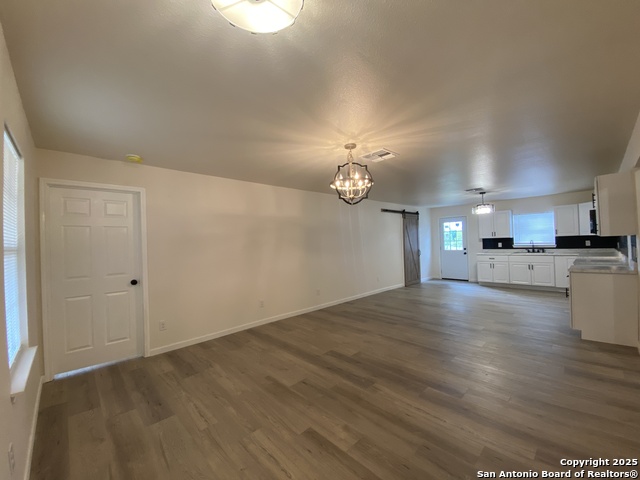 Image 2 of 10 For 576 School Drive