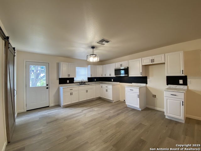 Image 3 of 10 For 576 School Drive