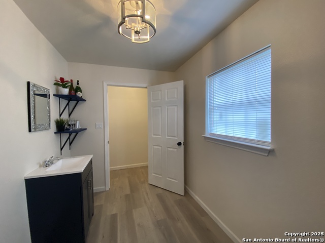 Image 4 of 10 For 576 School Drive