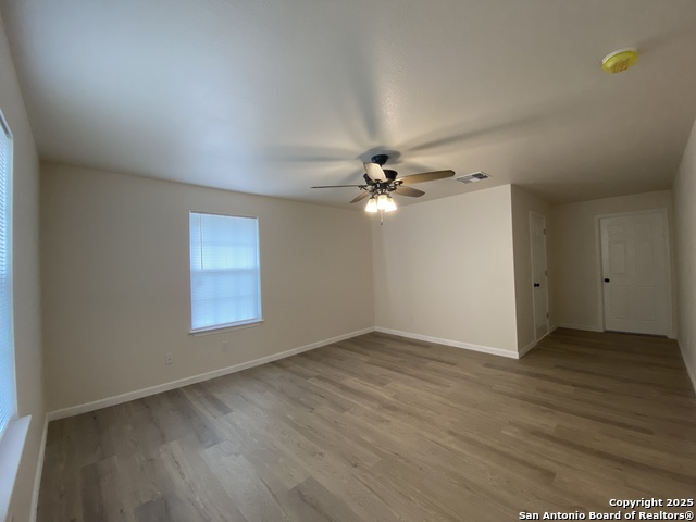 Image 5 of 10 For 576 School Drive