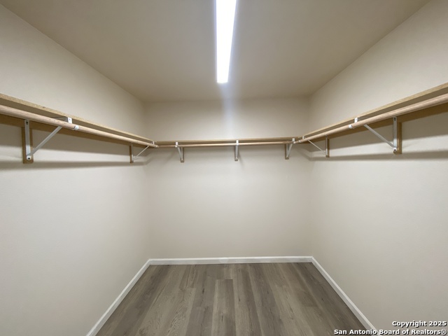 Image 7 of 10 For 576 School Drive