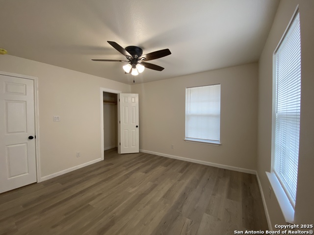 Image 8 of 10 For 576 School Drive