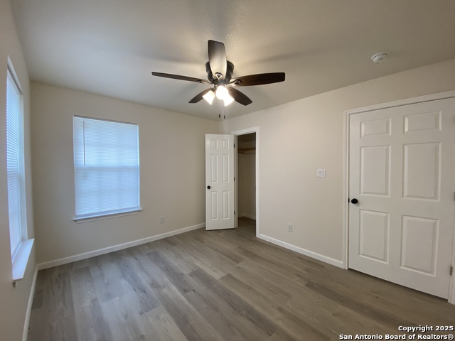 Image 9 of 10 For 576 School Drive