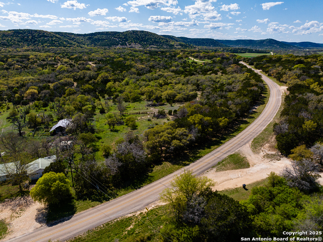 Image 22 of 23 For 0 Hwy2107  