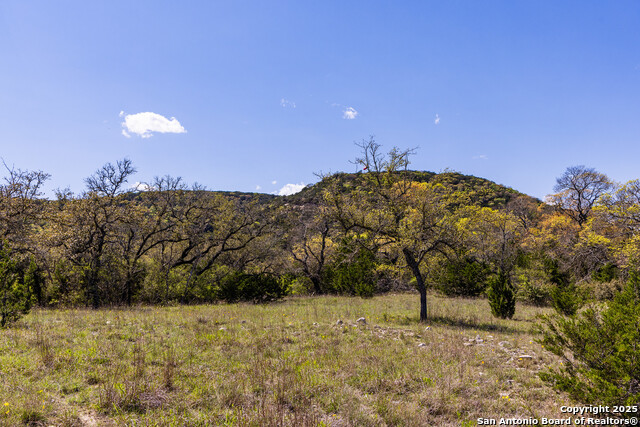 Image 3 of 23 For 0 Hwy2107  