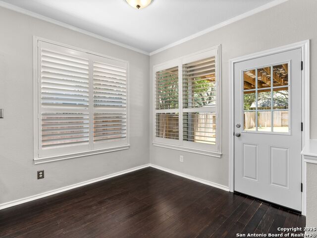 Image 14 of 36 For 3022 Fall Way Dr