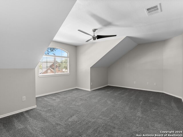 Image 17 of 36 For 3022 Fall Way Dr