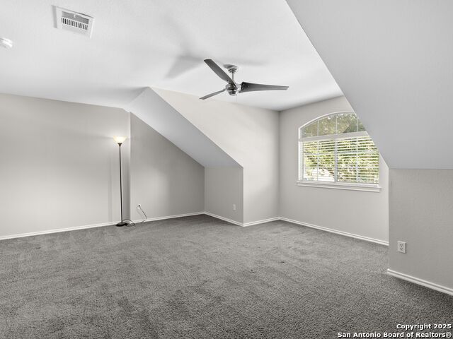 Image 18 of 36 For 3022 Fall Way Dr