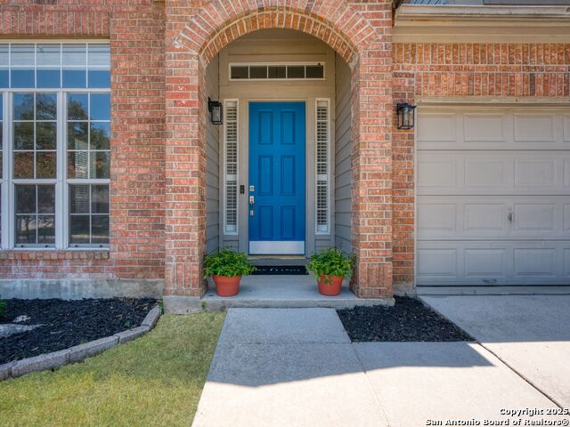 Image 2 of 36 For 3022 Fall Way Dr