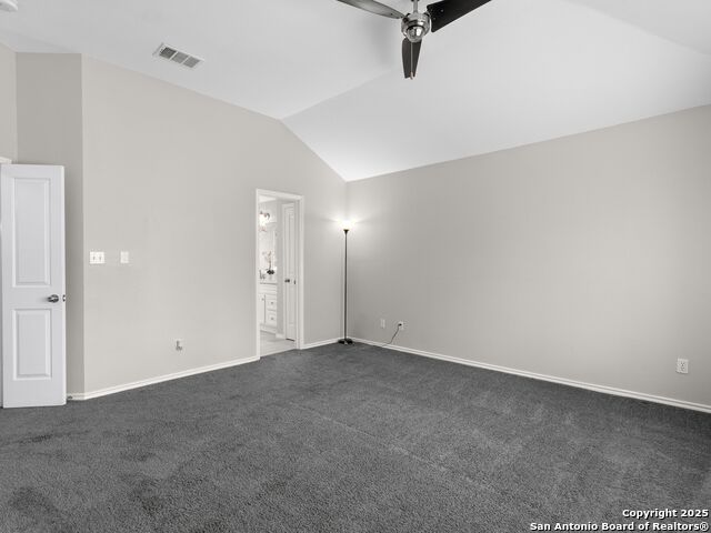 Image 23 of 36 For 3022 Fall Way Dr