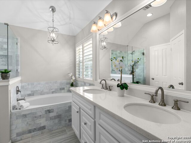 Image 24 of 36 For 3022 Fall Way Dr