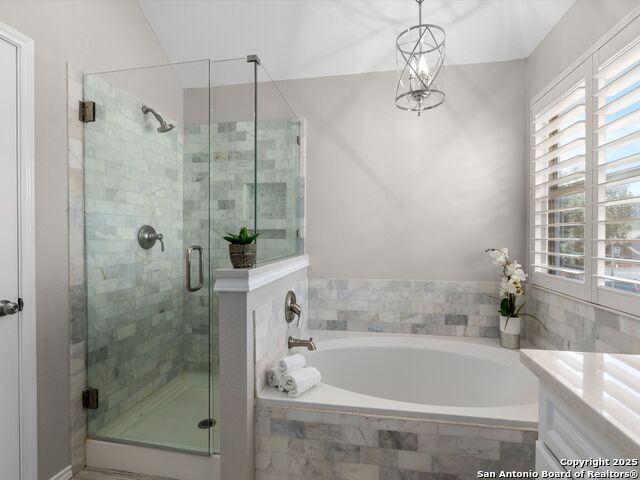 Image 25 of 36 For 3022 Fall Way Dr