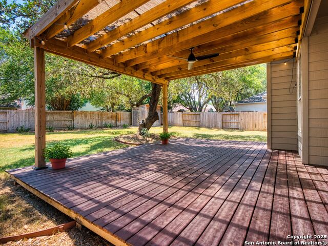 Image 26 of 36 For 3022 Fall Way Dr