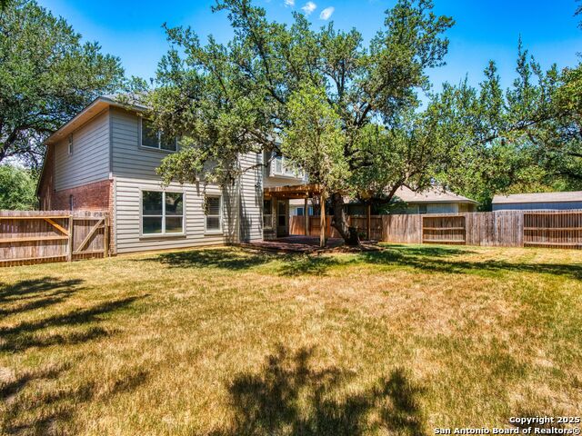 Image 27 of 36 For 3022 Fall Way Dr