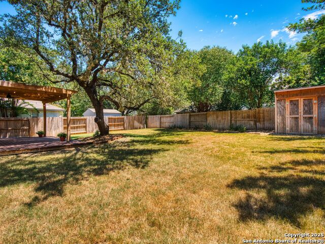 Image 28 of 36 For 3022 Fall Way Dr