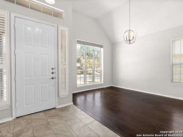 Image 3 of 36 For 3022 Fall Way Dr