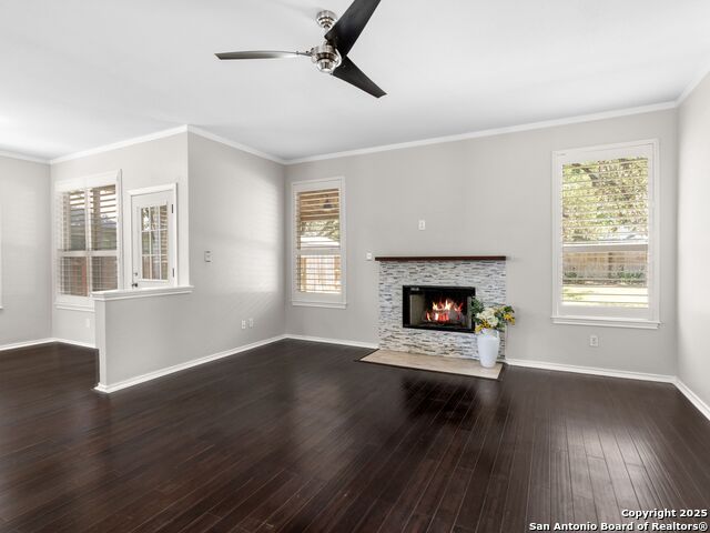 Image 6 of 36 For 3022 Fall Way Dr