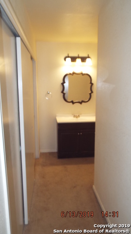 Image 10 of 10 For 13235 Larkwalk Dr