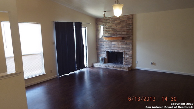 Image 2 of 10 For 13235 Larkwalk Dr