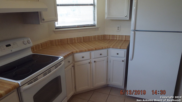 Image 5 of 10 For 13235 Larkwalk Dr