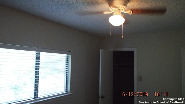 Image 6 of 10 For 13235 Larkwalk Dr