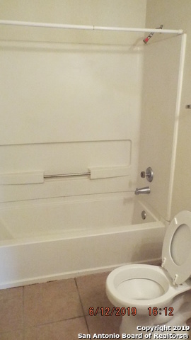 Image 7 of 10 For 13235 Larkwalk Dr