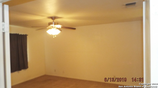 Image 9 of 10 For 13235 Larkwalk Dr