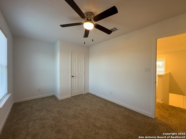 Listing photo id 8 for 9 Units Multi-family Portfolio