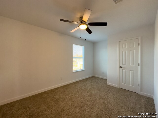 Listing photo id 9 for 9 Units Multi-family Portfolio