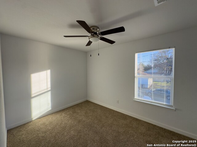 Listing photo id 10 for 9 Units Multi-family Portfolio