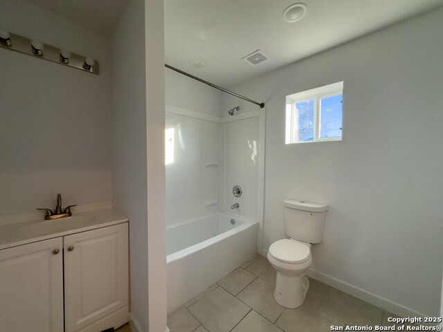 Listing photo id 11 for 9 Units Multi-family Portfolio