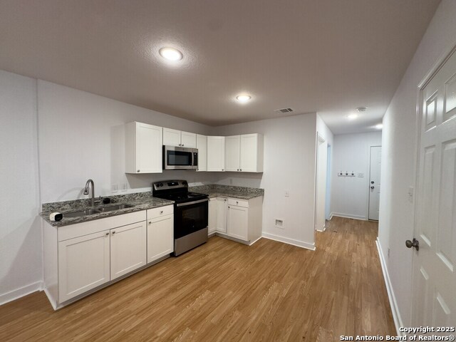 Listing photo id 12 for 9 Units Multi-family Portfolio