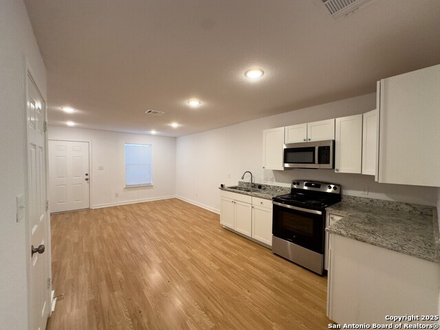 Listing photo id 13 for 9 Units Multi-family Portfolio