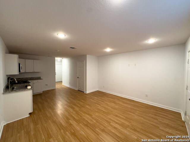 Listing photo id 15 for 9 Units Multi-family Portfolio