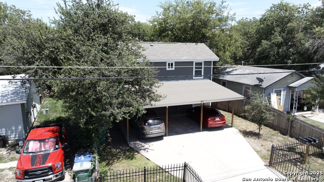 Listing photo id 16 for 9 Units Multi-family Portfolio