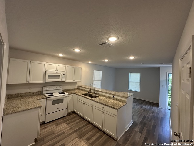 Listing photo id 19 for 9 Units Multi-family Portfolio