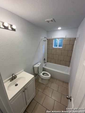 Listing photo id 20 for 9 Units Multi-family Portfolio