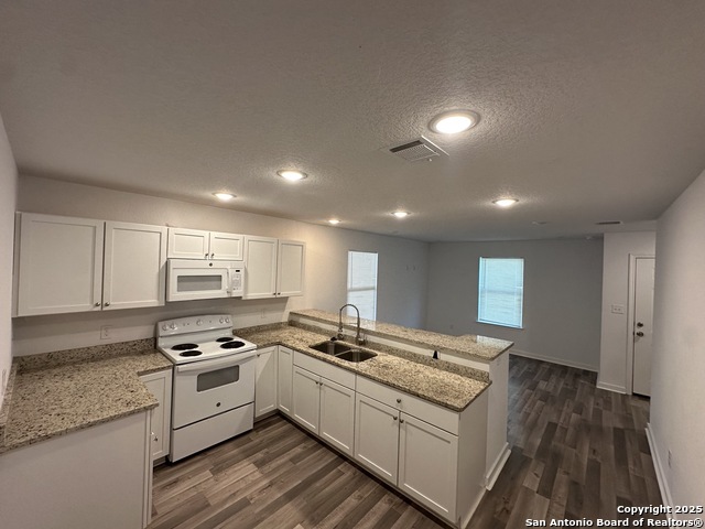 Listing photo id 21 for 9 Units Multi-family Portfolio