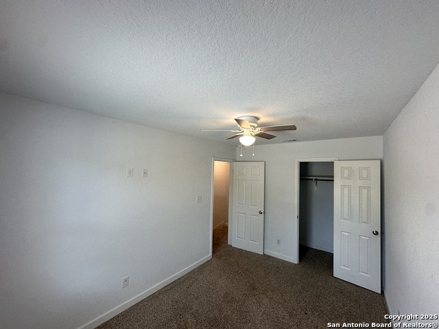 Listing photo id 23 for 9 Units Multi-family Portfolio