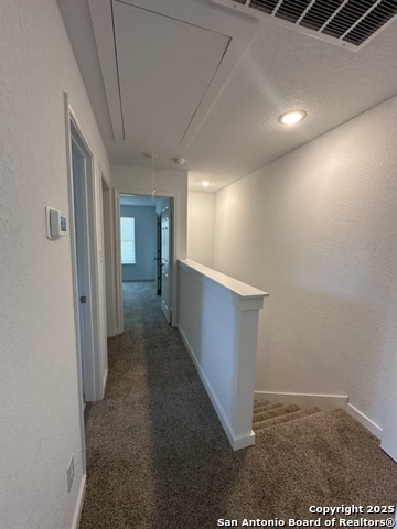 Listing photo id 24 for 9 Units Multi-family Portfolio