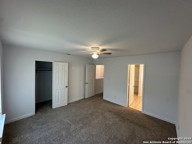 Listing photo id 26 for 9 Units Multi-family Portfolio