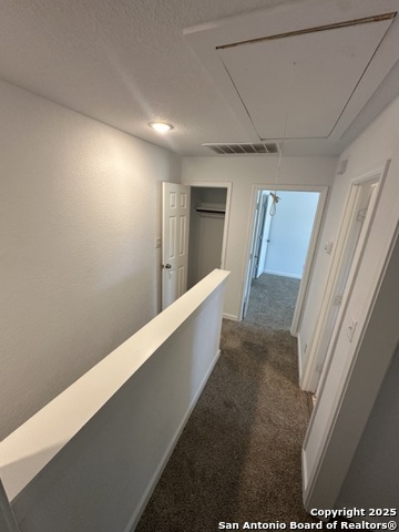 Listing photo id 27 for 9 Units Multi-family Portfolio