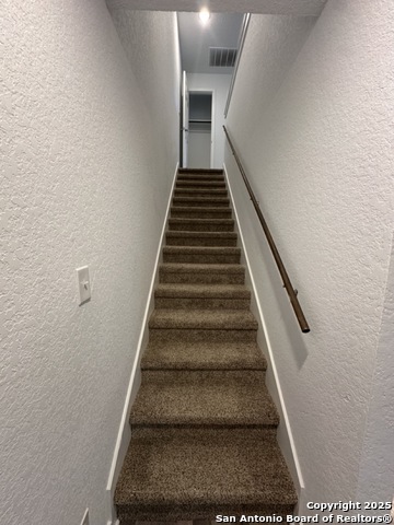 Listing photo id 28 for 9 Units Multi-family Portfolio